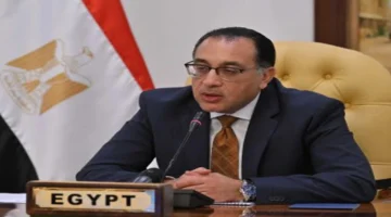 إعلان رئيس الوزراء.. تحسين المعيشة للمواطنين في مقال قادم